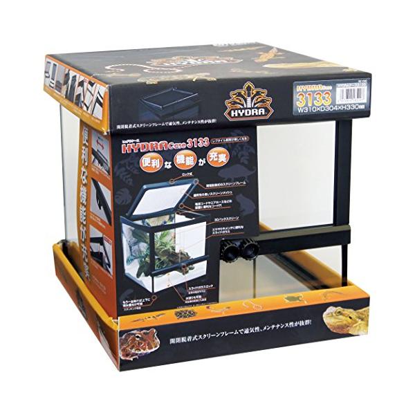 爬虫類無し/-/27003000・パッケージ個数:1・本体サイズ (幅X奥行X高さ) :31×30.4×33cm・本体重量:5800g・原産国:中華人民共和国