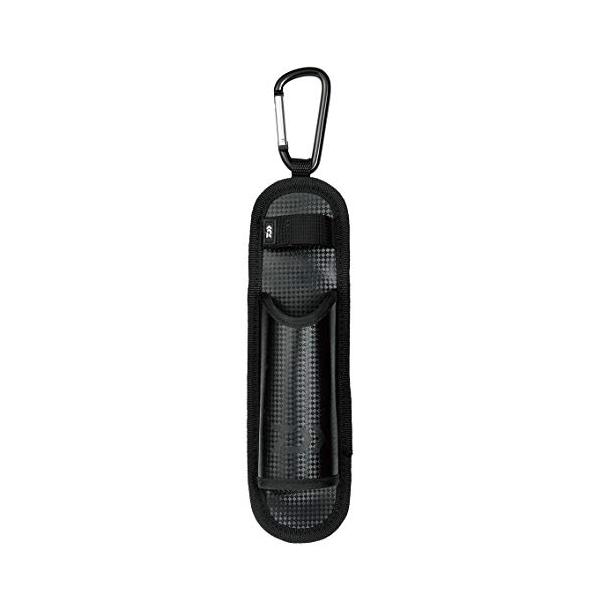ダイワ(DAIWA) ロッドホルスター 7×25cm PVC
