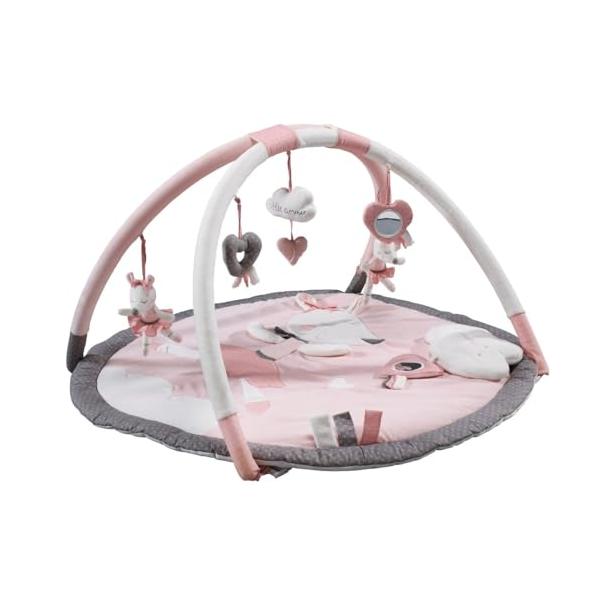 他サイト： SAUTHON ソトン プレイマット リリベルの商品画像