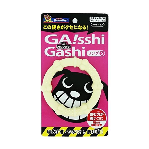 リング-/S/Sサイズ・Style:リングSize:S・パッケージ個数:1・本体サイズ (幅X奥行X高さ) :10×1.7×9.4cm・本体重量:45g・原産国:中華人民共和国