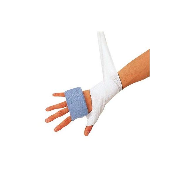 他サイト： WINNING（ウイニング）　ゲルデガード　NG-2の商品画像