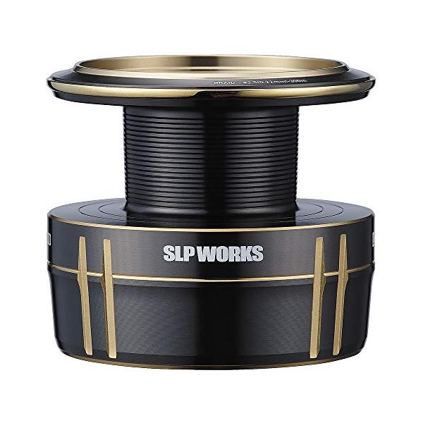 ダイワslpワークス(Daiwa Slp Works) SLPW EX LTスプール 5000D ダイワslpワークス(Daiwa Slp Works) SLPW EX LTスプール 5000D