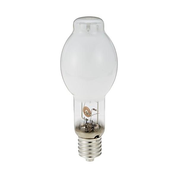 サンルクスエース高圧ナトリウムランプ6個入り岩崎電気220W NH220FLS 岩崎電気 FECサンルクスエース NHT360LS (電球・蛍光灯) 価格