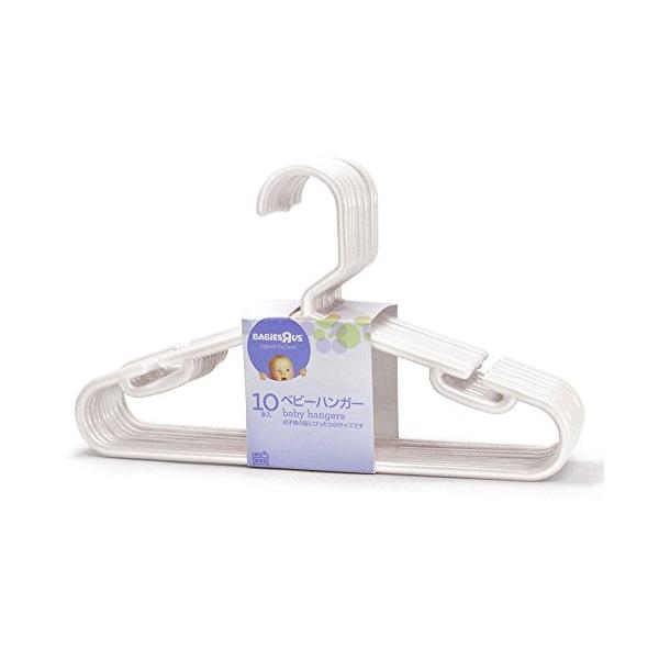 ホワイト/10個 (x 1)/-