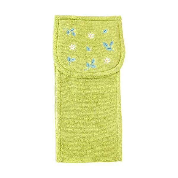 1. グリーン/約34cm×17cm×2cm/-・パッケージ個数:1・生産国:中国・仕様:成型部品を通す隙間が「厚さ4mm以上、幅が113mm以上ある場合」は装着可能・不適合:ペーパーが横に2列並んたタイプ、収納が一体になった備え付け型には...