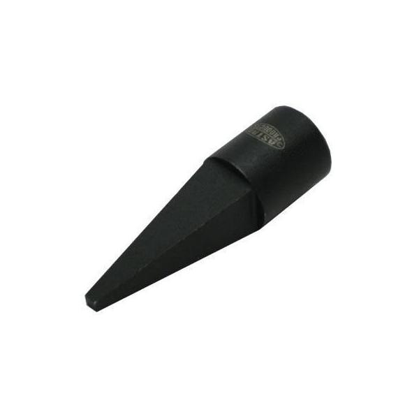 他サイト： アストロプロダクツ 3/8DR モーターサイクル ダンパーロッドロックツールの商品画像