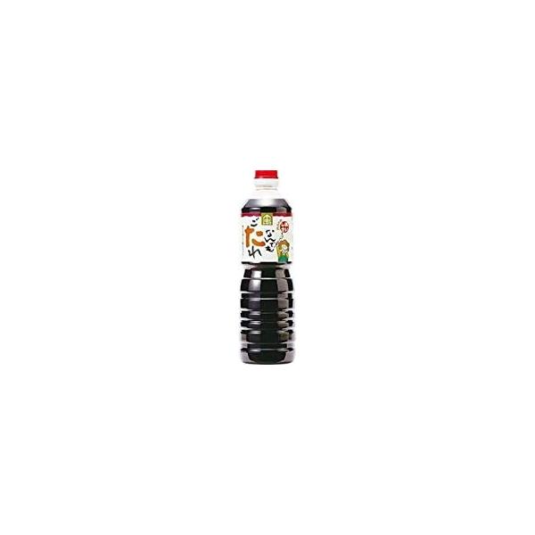 トキワ　なんでもごたれ　1L
