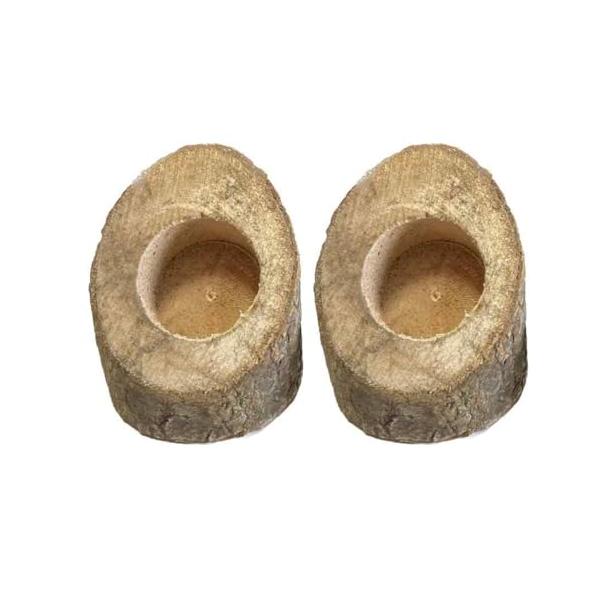 パッケージ個数:2・対応しているゼリー：ワイドカップS（広口＆浅型）・本体サイズ（幅×高さ×奥行き）：18.00 x 6.00 x 6.00 cm・原産国：日本・特徴：ツノや大アゴのあるオスも食べやすいワイドカップゼリー専用のエサ皿になりま...