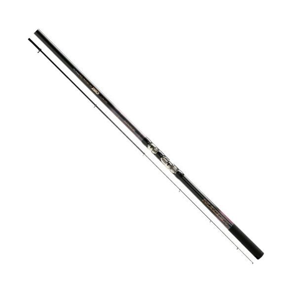 宇崎日新 ロッド プロステージ ナンバーISO 5号遠投 450 g6bh9ry 宇崎日新 ロッド プロステージ ナンバーISO 2.5号遠投 450 : LIKE