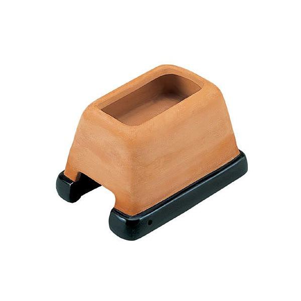 他サイト： SUDO(スドー) ハープクラフト ウェットシェルター (M)の商品画像