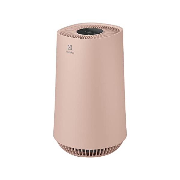 【新品未使用】 空気清浄機 15畳 スマホ遠隔操作 Alexa対応静音 強力 静音×空気清浄 エレクトロラックス Flow A3 UV 空気清浄機 フィルター