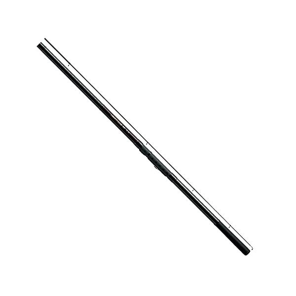 ダイワ(DAIWA) 磯・波止釣りロッド リバティクラブ磯風 K 4-53 遠投 楽天市場】リバティクラブ 磯風 4号-53遠投・K ダイワ 振出