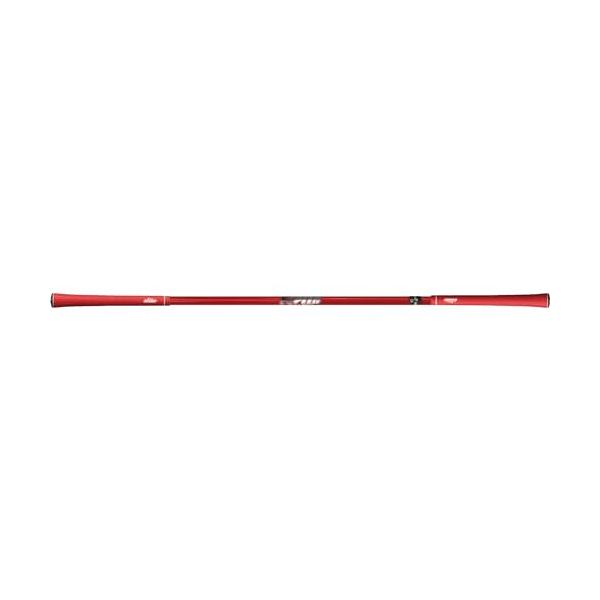 elitegrips(エリートグリップ) ワンスピード ヘビーヒッター ゴルフ