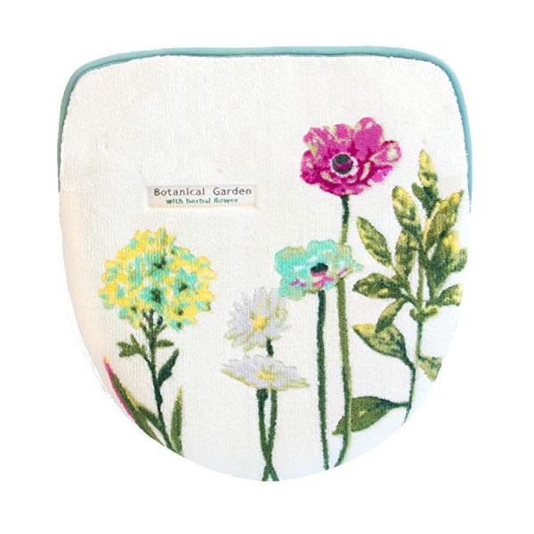 植物 ナチュラル1. グリーン/ドレニモタイプ/(植物 ナチュラル)・Color:1. グリーンPatternName:d. フタカバー・パッケージ個数:1・タイプ:ドレニモタイプ・普通型トイレフタ・洗浄暖房型フタ兼用タイプ・素材:アクリル...