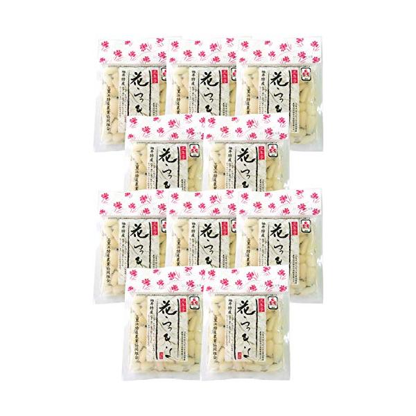 -/80グラム (x 10)/-・Size:80グラム (x 10)・パッケージ個数:1・名称：らっきょう甘酢漬・原材料：らっきょう、漬け原材料（砂糖、醸造酢、食塩）、ノンボイル商品です。・原料原産地名：福井県・内容量：80ｇ×10袋入・保...