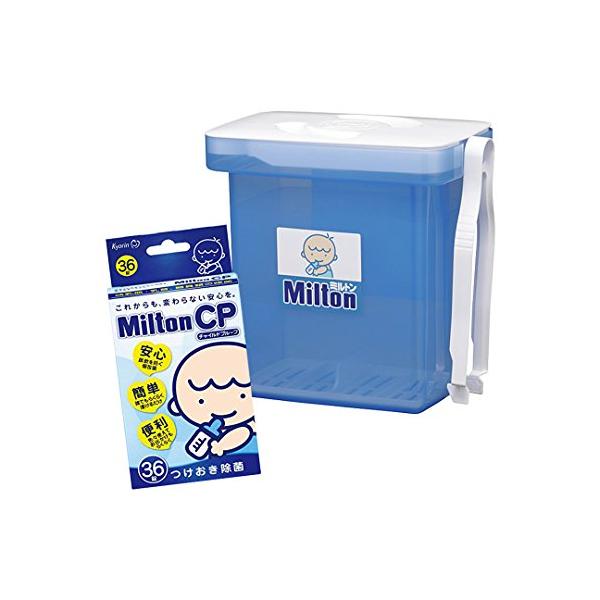 ・ 36個 (x 1) ・出産準備のマストアイテム・パッケージ重量: 1.04kilograms・サイズ: 36個 (x 1)