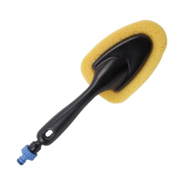 他サイト： タカギ(takagi) パチット洗車スポンジ G273【2年間の】の商品画像