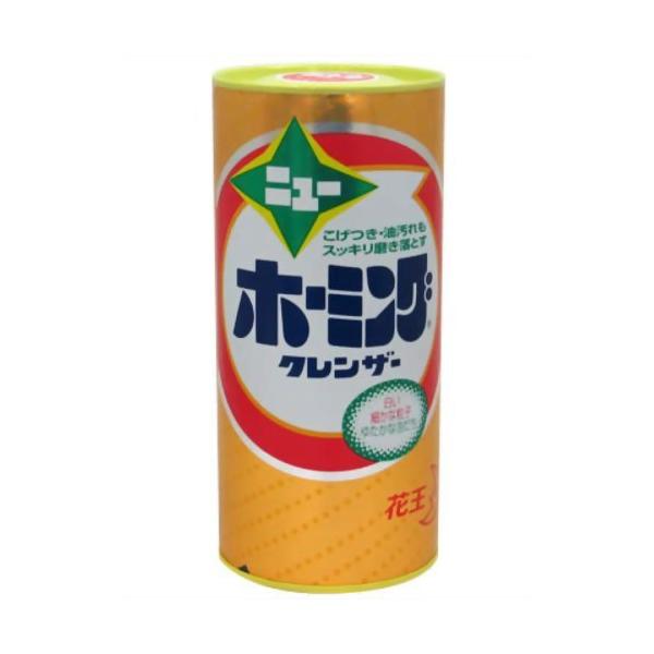 花王(Kao) ニューホーミング 400g