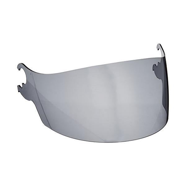 ヤマハ(YAMAHA) シールド YF-1C Rollbahn スモーク スクリーン 90791-45282