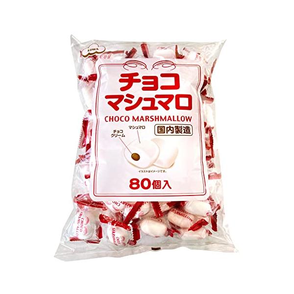 パッケージ個数:1・ブラント名: エイワ・メーカー名: エイワ・80個入り・原産国名：日本国内産