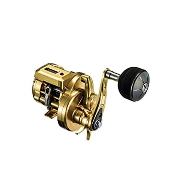 シマノ(SHIMANO) ベイトリール 両軸 18 オシアコンクエストCT シマノ(SHIMANO) ベイトリール 両軸 18 オシアコンクエストCT