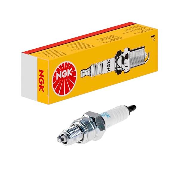 -/取付ねじ径:φ10.0mm/5147・パッケージ個数:1・端子形状ネジ形・OEM機器の部品番号: HONDA%9805657918・取付ねじ径:φ10.0mm・取付ねじ長:12.7mm