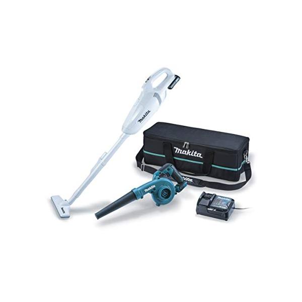 マキタ(Makita) コンボキット CK1013 : LIKE.ショップ - 通販