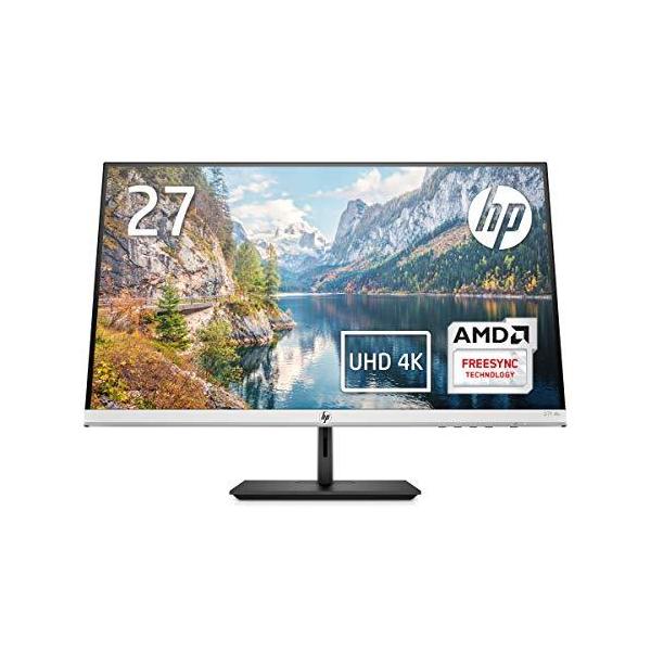 アイテムID:5854793の画像1枚目