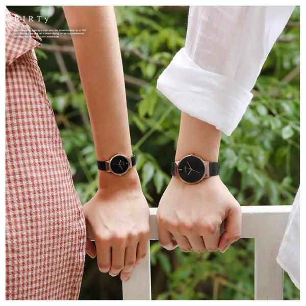 腕時計 メンズ 防水 ウォッチ おしゃれ 人気 ファッション カジュアル 代 30代 40代 50代 時計 ブランド Julius プレゼント 入学 卒業 父の日 Buyee 日本代购平台 产品购物网站大全 Buyee一站式代购 Bot Online