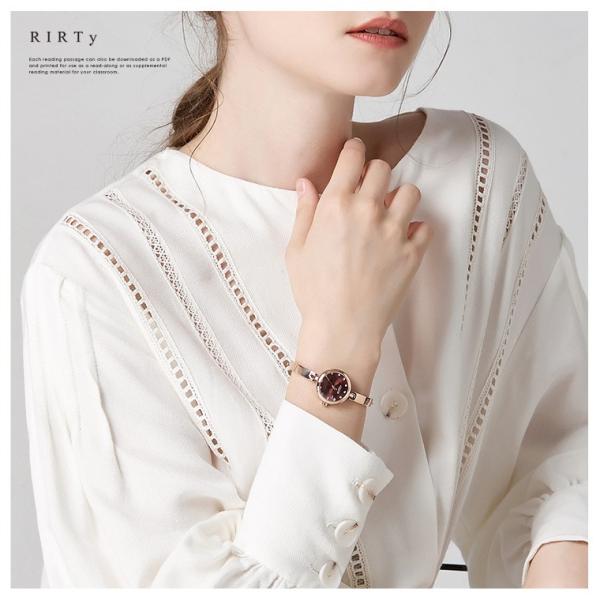 腕時計 レディース ブランド 防水 おしゃれ 人気 ファッション ブレスレット バングル 代 30代 40代 50代 Julius プレゼント 入学 卒業 ギフト Buyee 日本代购平台 产品购物网站大全 Buyee一站式代购 Bot Online