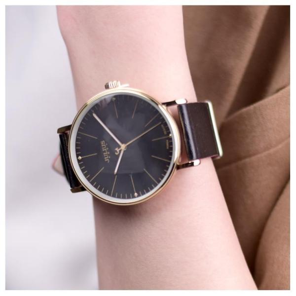 腕時計 メンズ 時計 ブランド 防水 お揃い 男性 シンプル 10代 代 30代 40代 50代 メンズ カジュアル 革ベルト Julius プレゼント Xmas クリスマス Ja 814m Julius ジュリアス正規販売店 通販 Yahoo ショッピング