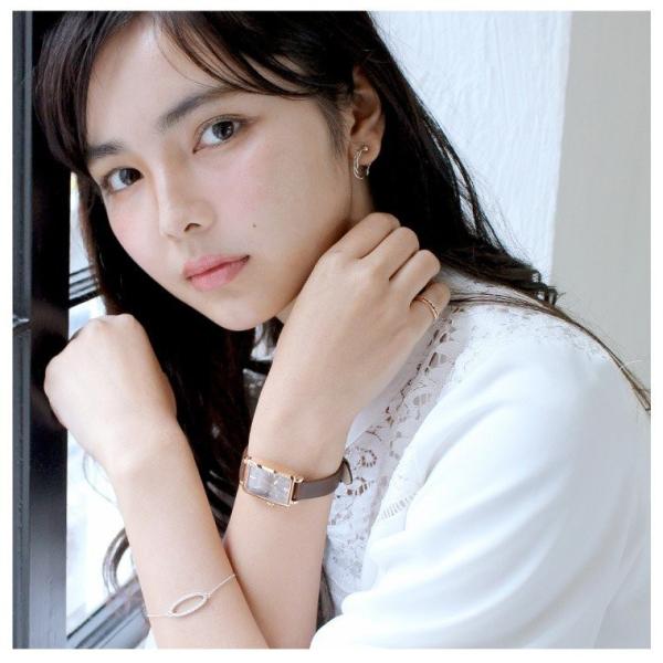 腕時計 レディース 時計 スクエア型 ブランド 防水 おしゃれ シンプル 10代 代 30代 40代 50代 レクタングル Julius プレゼント 入学 卒業 ギフト 四角 Buyee Buyee 일본 통신 판매 상품 옥션의 대리 입찰 대리 구매 서비스