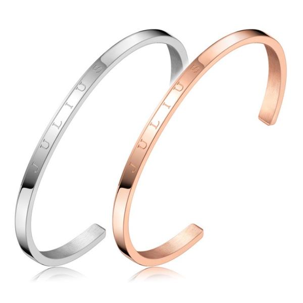 ブレスレット バングル カフ アクセサリー おしゃれ 人気 カジュアル シンプル 10代 代 30代 40代 50代 重ね付け Julius プレゼント 母の日 ギフト 送料無料 Buyee Buyee 日本の通販商品 オークションの代理入札 代理購入