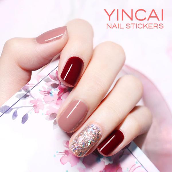 ワイン マニキュア みんな探してる人気モノ ワイン マニキュア 食品