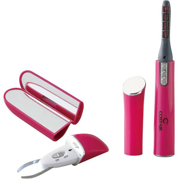 コスフェア ビューラー ヘアピッカー3256 Buyee Buyee Japanese Proxy Service Buy From Japan Bot Online