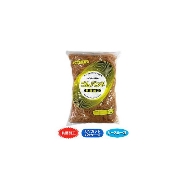 փS 6 AF 1×20(PJ[g20)