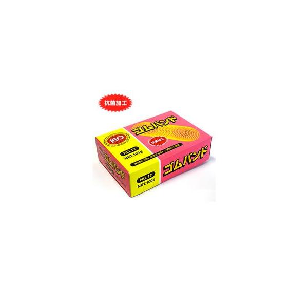փS 12 AF 100g×100(PJ[g10)