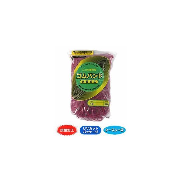 փS 12 ԐF 500×40(PJ[g20)