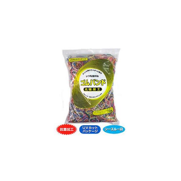 փS 16 MIXF 1×20(PJ[g20)