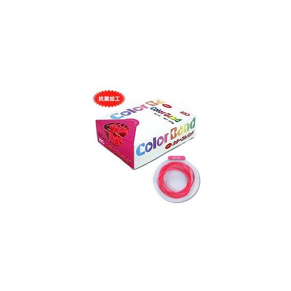 փS 16 sNF 100g×100(PJ[g10)