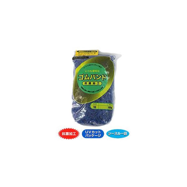 փS 16 Rog()F 500×40(PJ[g20)