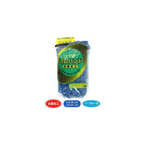 փS 170(16-3) Rog()F 500 1