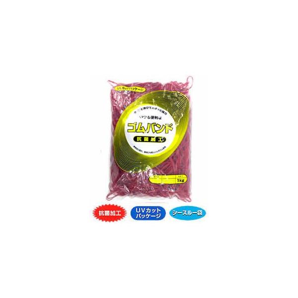 փS 320(30-6) ԐF 1×20(PJ[g20)