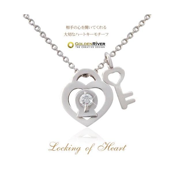 sAn[g   bL[`[t lbNX K14S[h