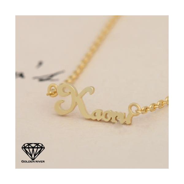 ネックレス レディース 女性 イニシャルネックレス ネームネックレス かわいい文字 名前 シルバー925 Buyee Buyee Japanese Proxy Service Buy From Japan Bot Online