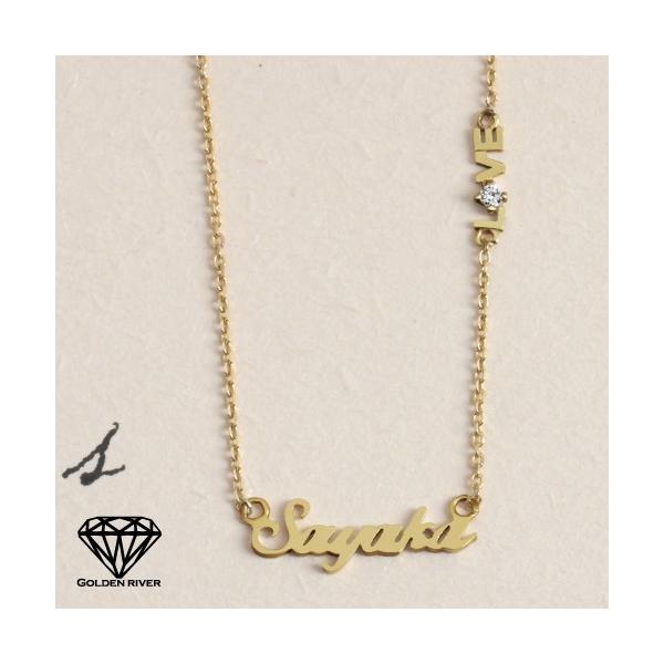 CjVlbNX l[lbNX LOVEbZ[W O 18 K18S[h