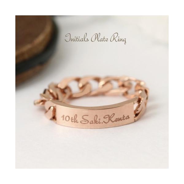 󖳗 CjVO 약O 약`F[ v[gO  K14 14