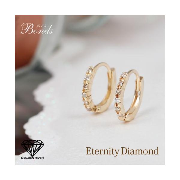 VR_ChsAX G^jeBsAX K14S[hsAX fB[X