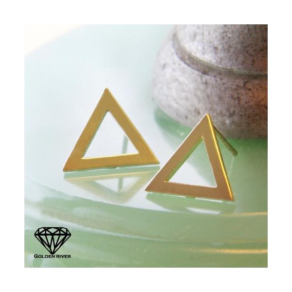 sAX fB[X K10 gCAO Op` S[hsAX