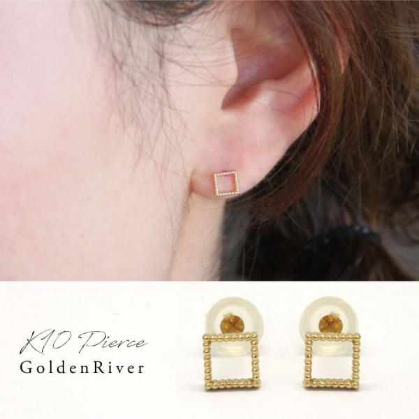 sAX S[h pierce K10S[h XNGA lp fBX p 10 10K